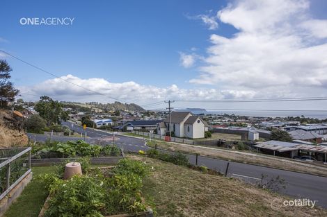 14 Pelissier St, Somerset, TAS 7322