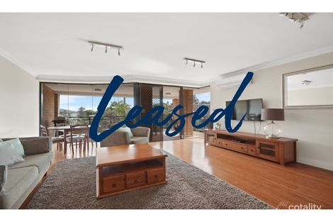 4/58 Ash St, Terrigal, NSW 2260