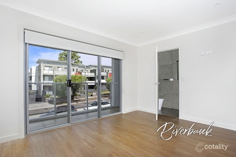 Property photo of 65B Berwick Street Guildford NSW 2161