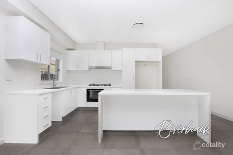 Property photo of 65B Berwick Street Guildford NSW 2161