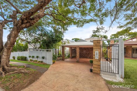 Property photo of 60 Lethem Street Hendra QLD 4011