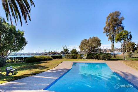 2/68a-70 St Georges Cres, Drummoyne, NSW 2047