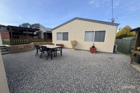 Property photo of 81 Companion Crescent Flynn ACT 2615