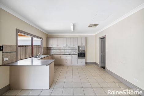 Property photo of 42 Mannum Road Murray Bridge SA 5253