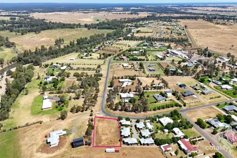 45 Riverside Dr, Narrabri, NSW 2390