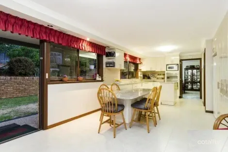 Property photo of 13 Daphne Avenue Castle Hill NSW 2154