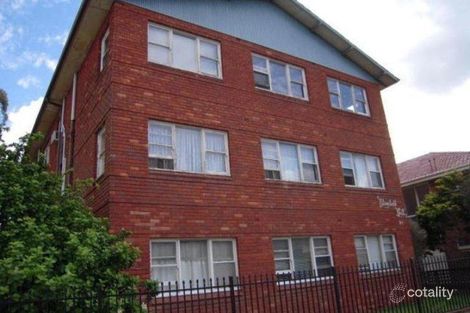 102/19 Gerrale St, Cronulla, NSW 2230