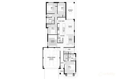Property photo of 3 Cornsilk Street Eglinton WA 6034