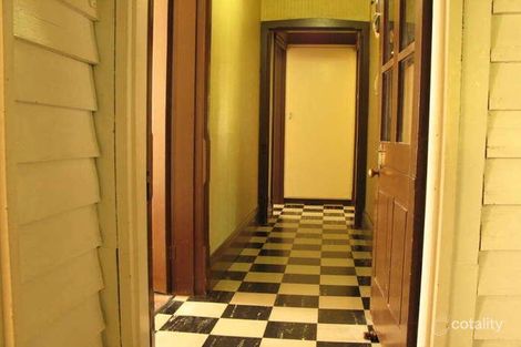 Property photo of 25 Piccadilly Road Crafers SA 5152