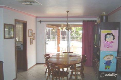 Property photo of 5 Sweeney Street Kardinya WA 6163