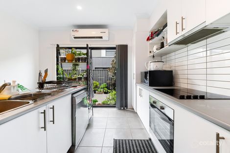 Property photo of 13 Ollie Place Cranbourne East VIC 3977