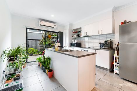 Property photo of 13 Ollie Place Cranbourne East VIC 3977