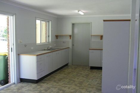 Property photo of 24 Mellumview Drive Beerwah QLD 4519