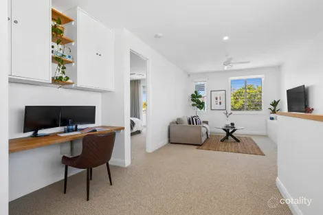 Property photo of 84A Cylinders Drive Kingscliff NSW 2487