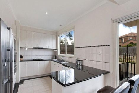 Property photo of 49 Development Boulevard Mill Park VIC 3082