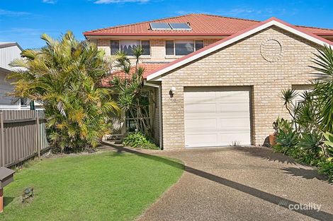 30 Maneela St, Blacksmiths, NSW 2281