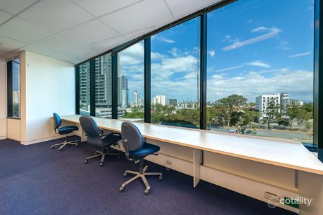 30507/9 Lawson St, Southport, QLD 4215
