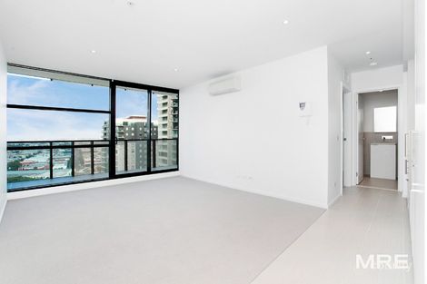 1902/50 Haig St, Southbank, VIC 3006