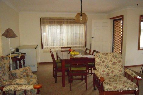 Property photo of 78 The Lake Circuit Culburra Beach NSW 2540