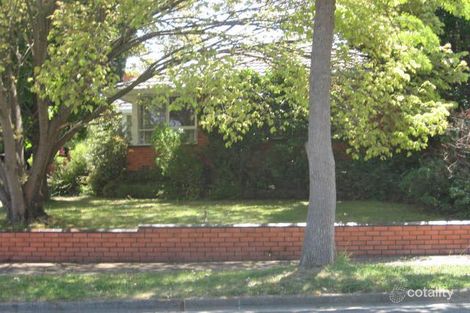 1 Snowden Pl, Vermont, VIC 3133