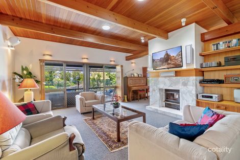 Property photo of 4 Prunus Place Aroona QLD 4551