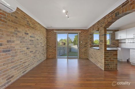 Property photo of 109 Avon Dam Road Bargo NSW 2574