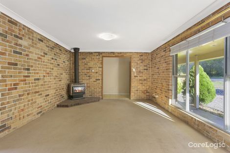 Property photo of 109 Avon Dam Road Bargo NSW 2574