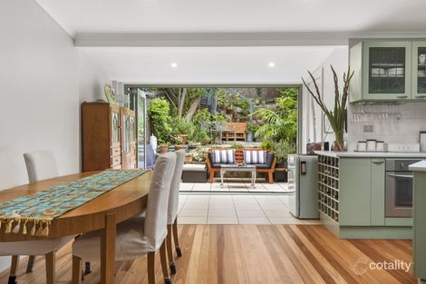 Property photo of 10 Birkley Road Manly NSW 2095