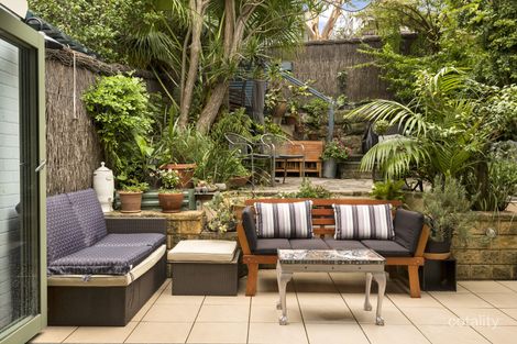 Property photo of 10 Birkley Road Manly NSW 2095