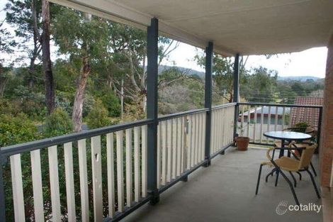 Property photo of 5 Payten Street Mittagong NSW 2575