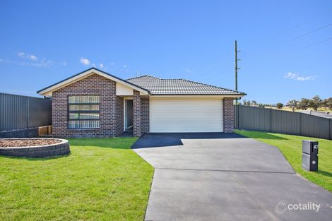 47 Ardennes Cct, Gillieston Heights, NSW 2321