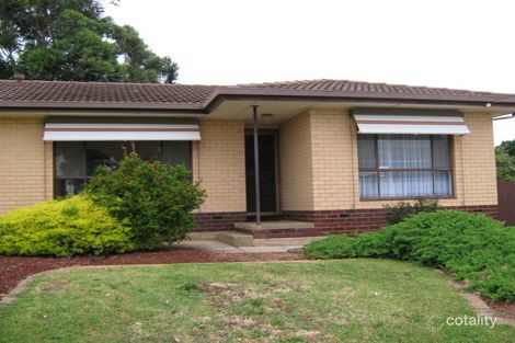 27 Dienelt Dr, Para Hills West, SA 5096