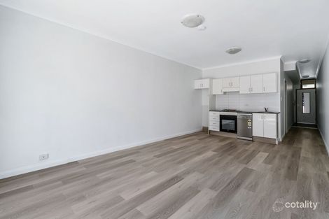 Property photo of 11/1 Shepherd Street Chippendale NSW 2008