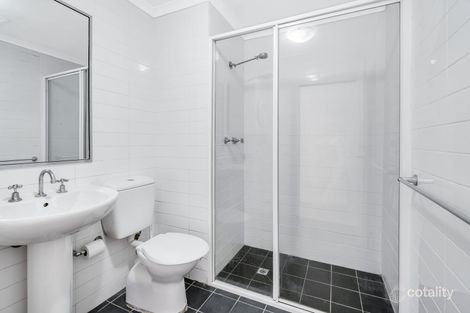 Property photo of 11/1 Shepherd Street Chippendale NSW 2008