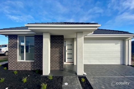 16 Bankston Rd, Werribee, VIC 3030