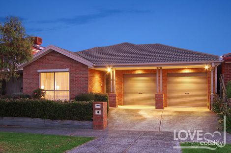 29 Parklands Dr, Thomastown, VIC 3074