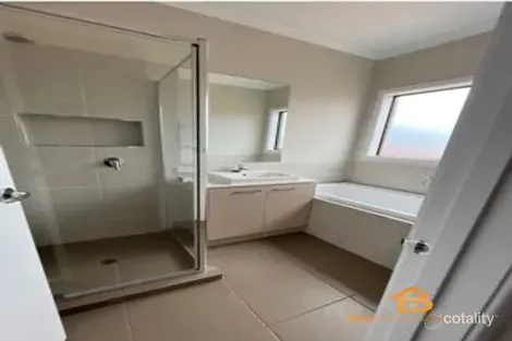 Property photo of 41 Sumac Street Brookfield VIC 3338