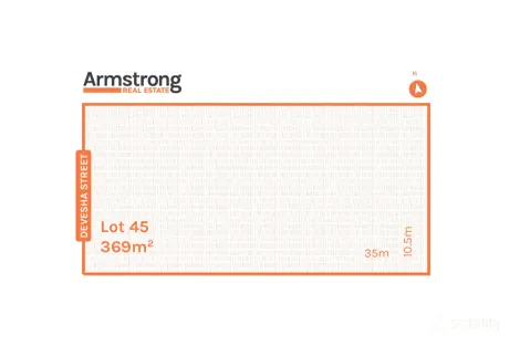 63 Devesha Dr, Armstrong Creek, VIC 3217