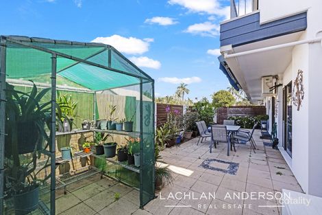 Property photo of 3/7 North Street Caloundra QLD 4551