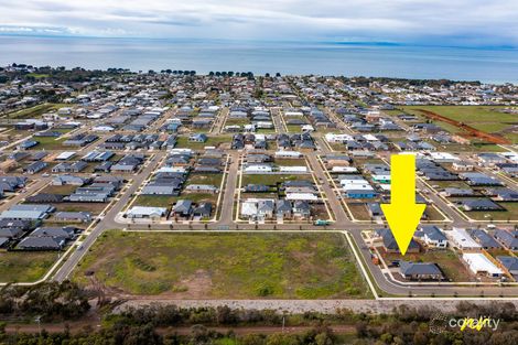 5 Reardon Cres, St Leonards, VIC 3223