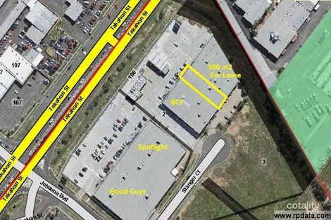 2 Stancer Ct, Kensington, QLD 4670