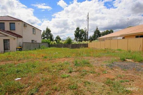 Property photo of 20 Lowan Place Kellyville NSW 2155