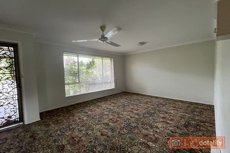 Property photo of 133 Bungay Road Wingham NSW 2429