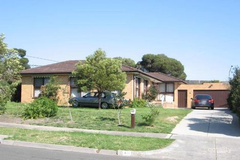 10 Highclere Ave, Mount Waverley, VIC 3149