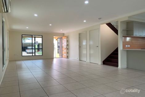 Property photo of 8/68 Moody Street Emerald QLD 4720