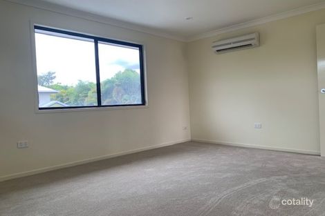 Property photo of 8/68 Moody Street Emerald QLD 4720