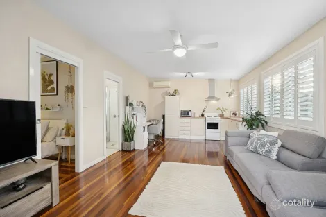 Property photo of 154 Scenic Drive Budgewoi NSW 2262