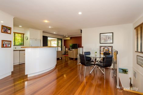 Property photo of 20 Paperbark Street Kin Kora QLD 4680