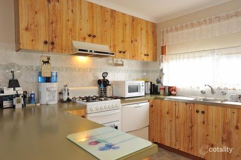 Property photo of 2/20 Alexander Street Warragul VIC 3820
