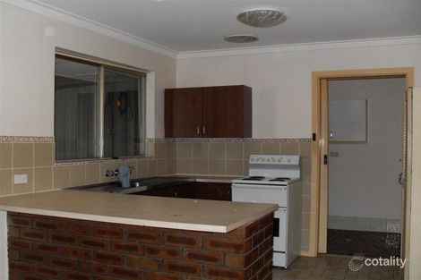 Property photo of 101 Malibu Road Safety Bay WA 6169